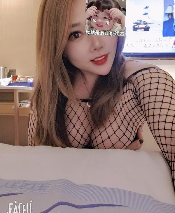08a86b020ec7906 08a86b020ec7906