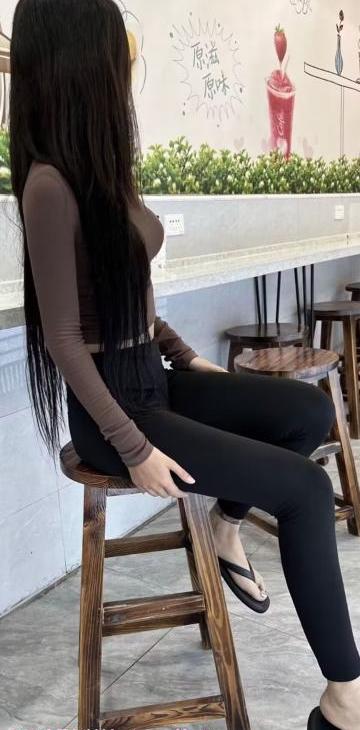 09c5d658682c62f 09c5d658682c62f