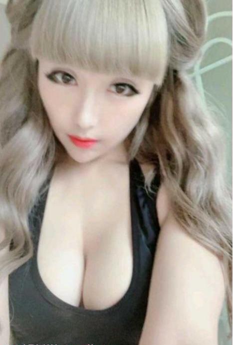 09d8524af013e8b 09d8524af013e8b