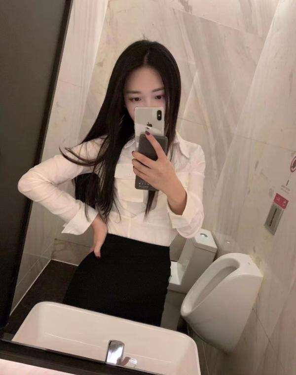 0a5442c2890e47c 0a5442c2890e47c