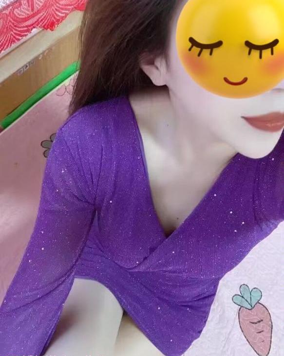 0a801bf9cf25452 0a801bf9cf25452