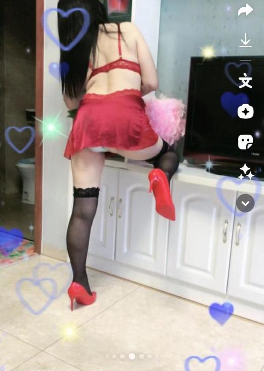 0b36251fb6ca4bc 0b36251fb6ca4bc