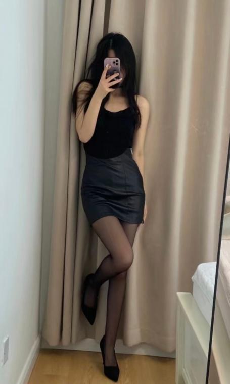 0bd115b0774c5bf 0bd115b0774c5bf