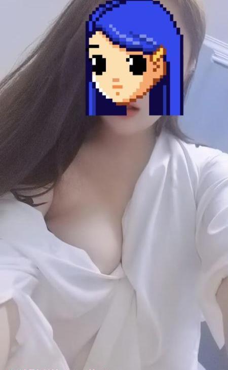 0c2f4d4c7021cca 0c2f4d4c7021cca