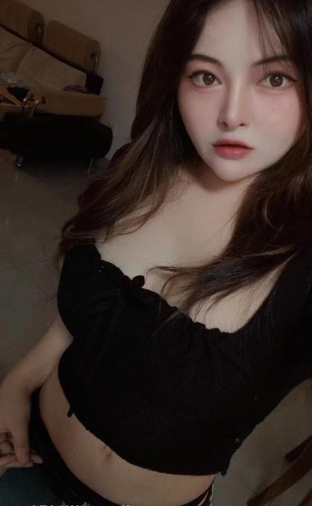 0c8ae53a870f821 0c8ae53a870f821