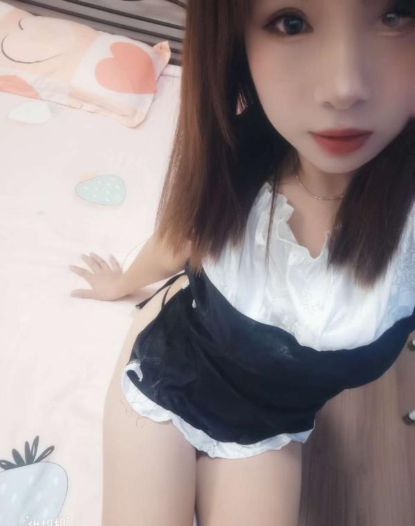 0cd86f61a37ef85 0cd86f61a37ef85