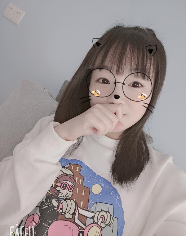 0e3eb7280d4b3cf 0e3eb7280d4b3cf