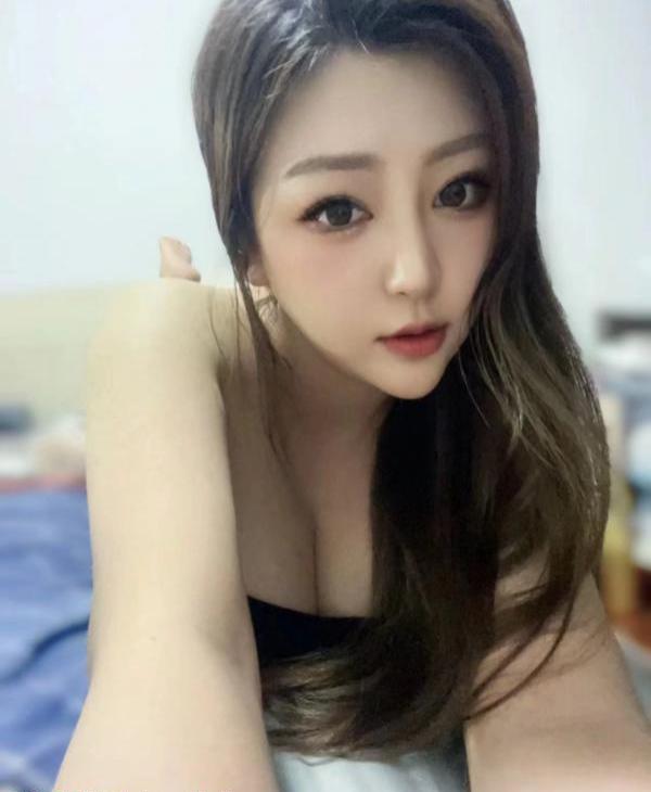 0ed6c38ef663a64 0ed6c38ef663a64