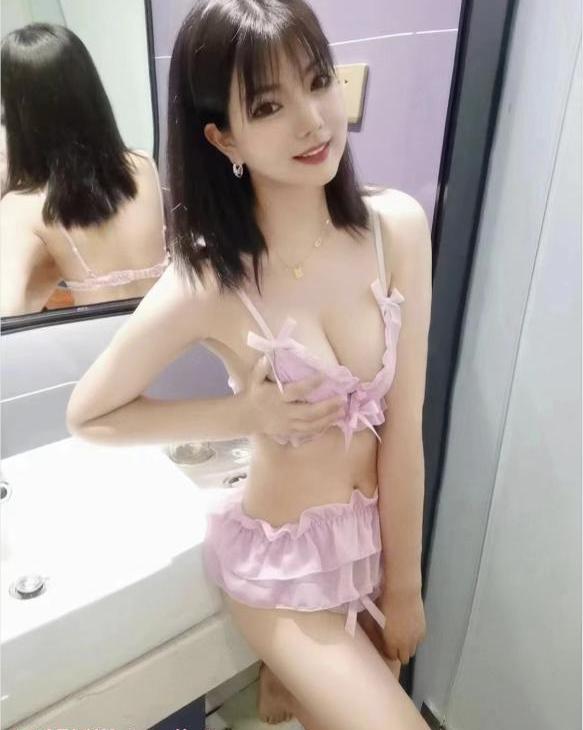 0f6b5efaef55d97 0f6b5efaef55d97