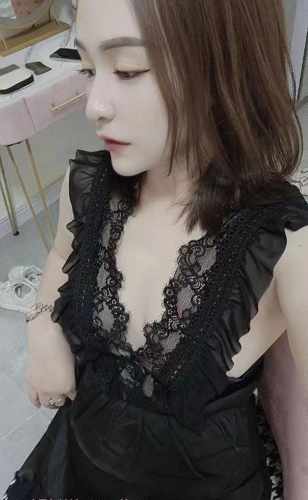 1030c89562e600e 1030c89562e600e