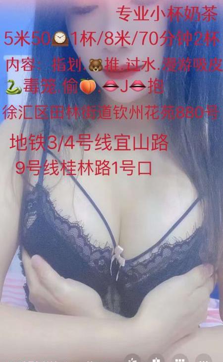103abc97bdc0324 103abc97bdc0324