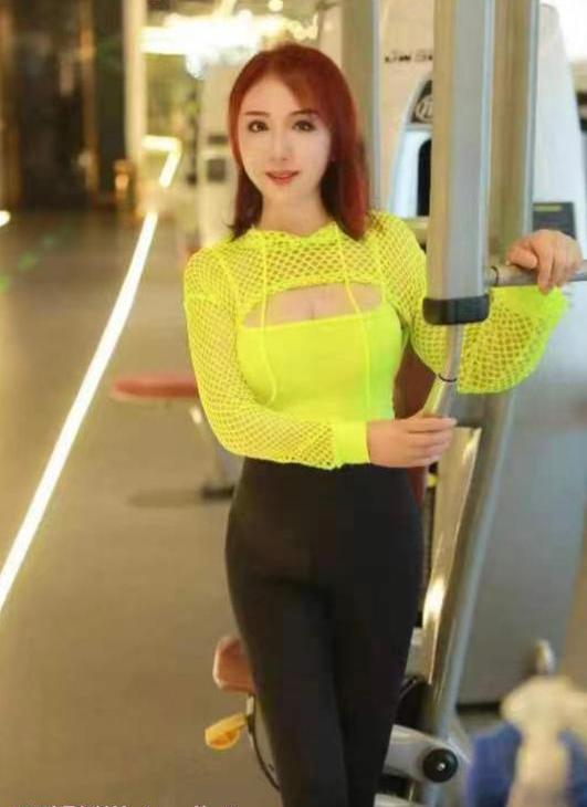 1047aee1e884b76 1047aee1e884b76
