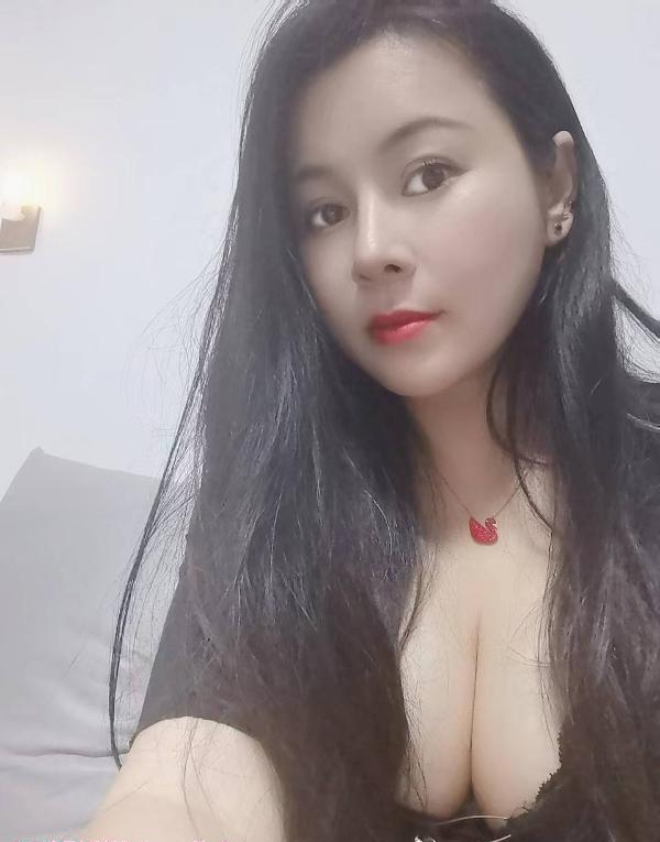 1451e46ec857179 1451e46ec857179