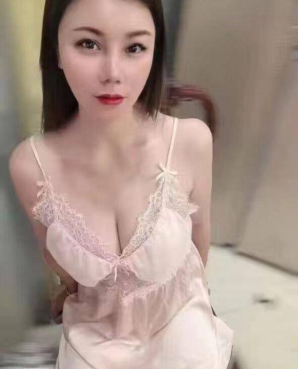 14afc9ad044bc14 14afc9ad044bc14