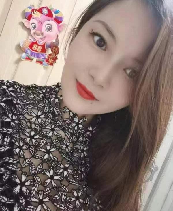 14db19c59061724 14db19c59061724