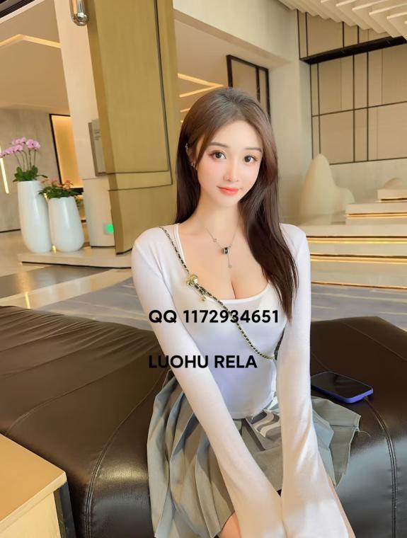 15755cb27d1f3f6 15755cb27d1f3f6
