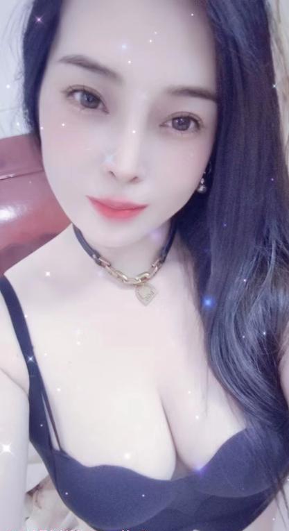15f4d0aad3c88f4 15f4d0aad3c88f4