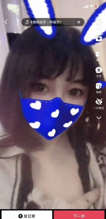 16418407f8d5b3c 16418407f8d5b3c