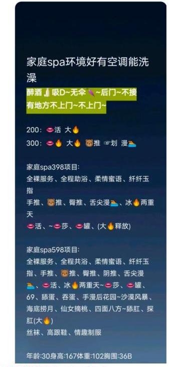 16f6895ffb55844 16f6895ffb55844