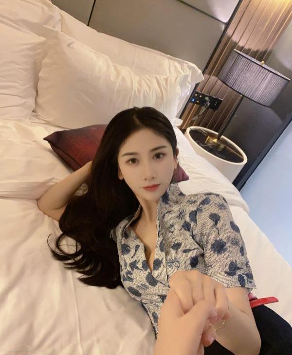 174b389081e2f37 174b389081e2f37