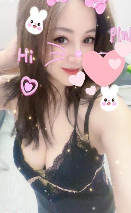 17c9fe5e9a116ae 17c9fe5e9a116ae