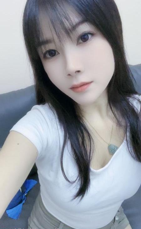 18173c4c7ab933d 18173c4c7ab933d