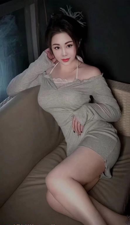 1882b10c8b69521 1882b10c8b69521