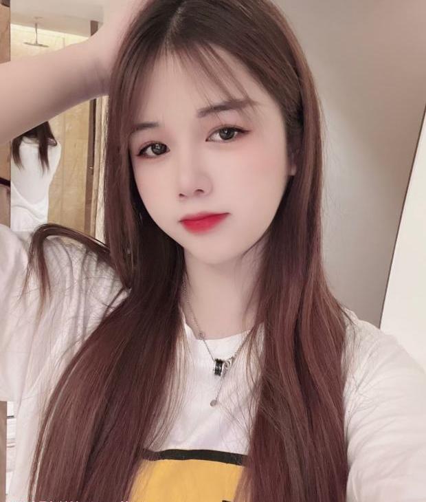 19078cb2c64124e 19078cb2c64124e