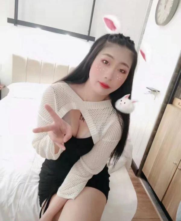 1a03804f22dc16e 1a03804f22dc16e