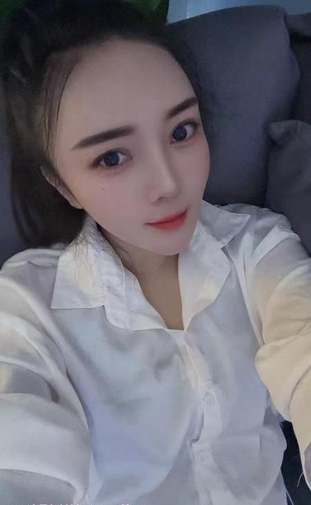 1a4bf070cc53322 1a4bf070cc53322