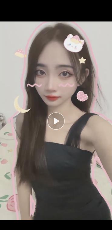 1a6f58ade4a0792 1a6f58ade4a0792