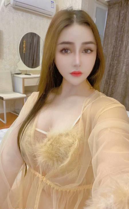1abcd9114cb575a 1abcd9114cb575a