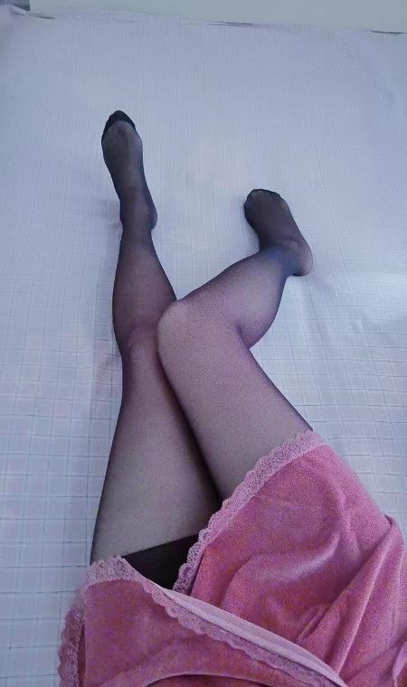 1aec522d856b4b7 1aec522d856b4b7