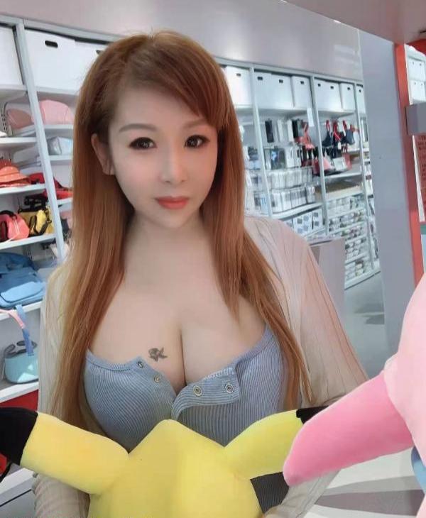 1afeb6488a5f462 1afeb6488a5f462