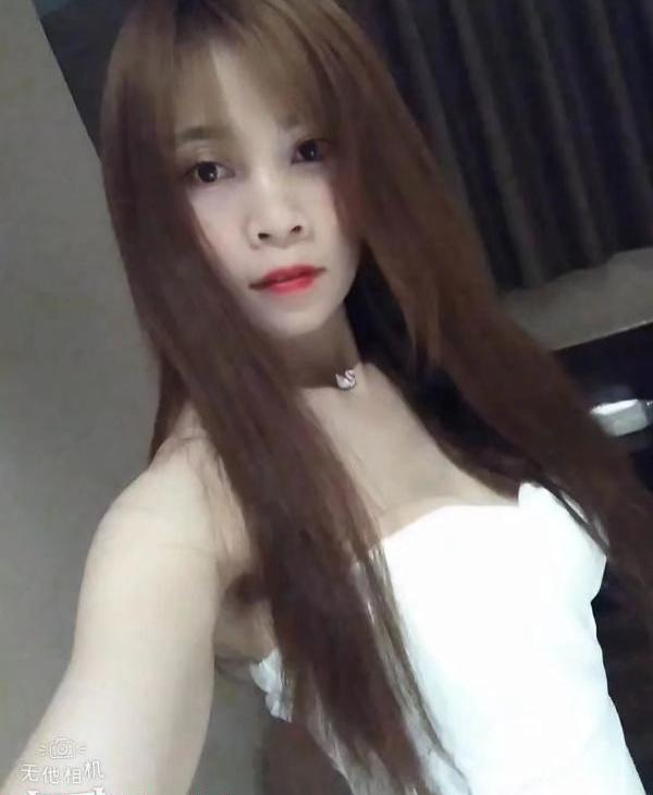 1b2bb2c7432ba52 1b2bb2c7432ba52