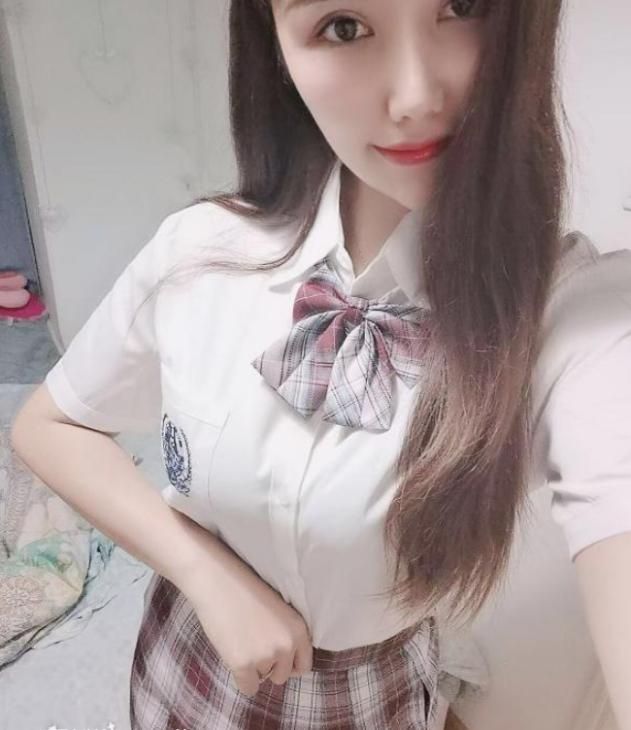1ca26b0c2a4b552 1ca26b0c2a4b552