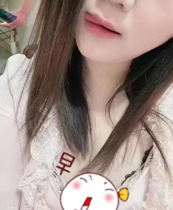 1ed5d60d551b84a 1ed5d60d551b84a
