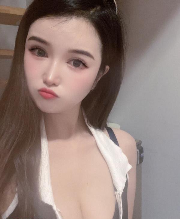 1f2a0a7559c49ec 1f2a0a7559c49ec