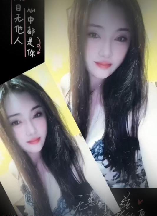 1f7d1ff3c8cfd1a 1f7d1ff3c8cfd1a