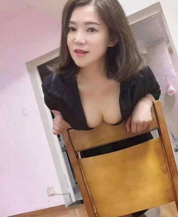 1fc507d8db66b10 1fc507d8db66b10