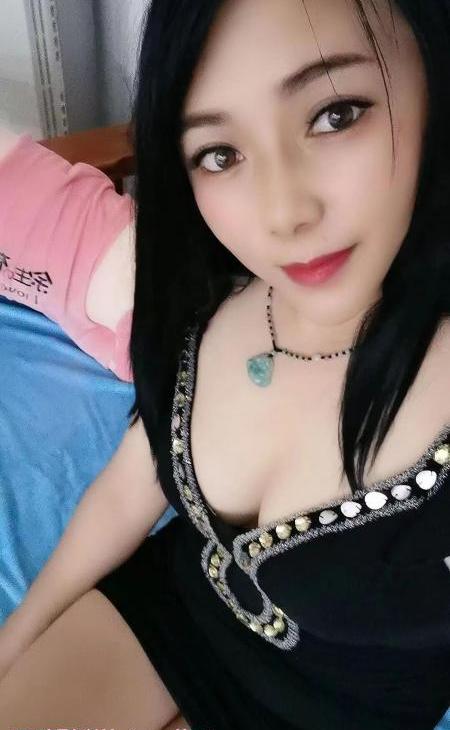 1fca3a012f7982e 1fca3a012f7982e