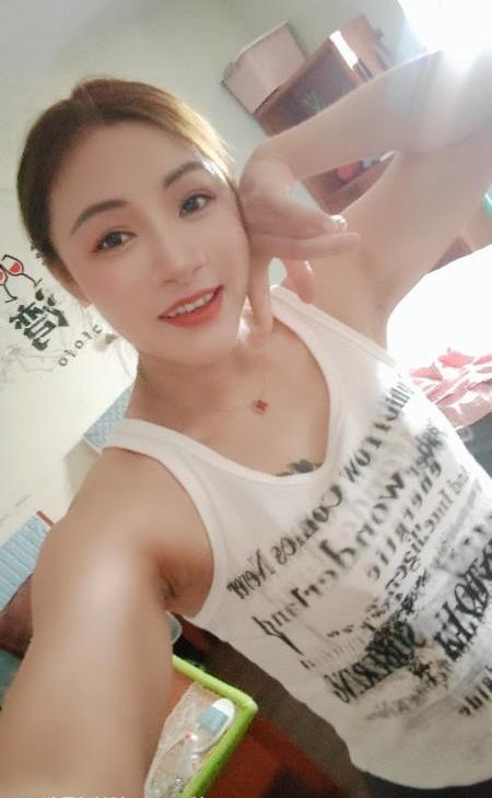 20a1f68e550c8ee 20a1f68e550c8ee