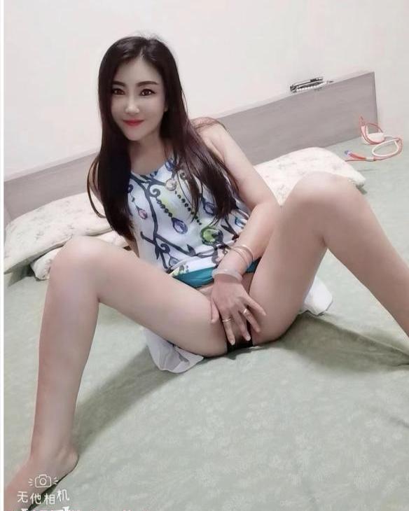 2290fb4b24fc178 2290fb4b24fc178