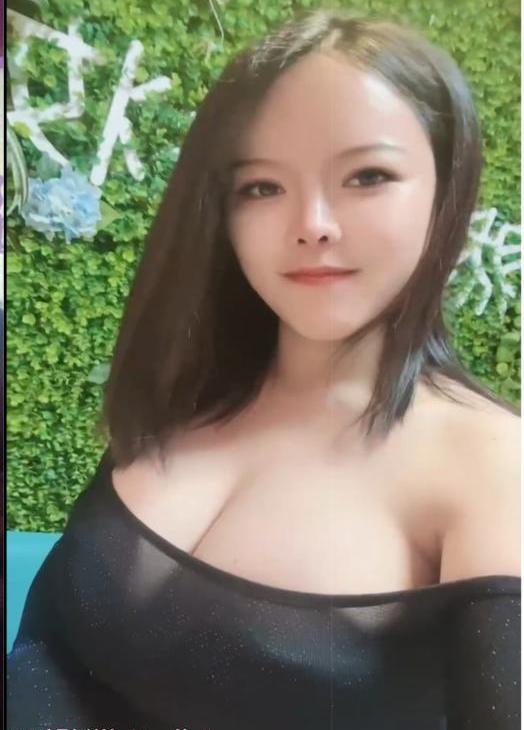 235b810111f992e 235b810111f992e