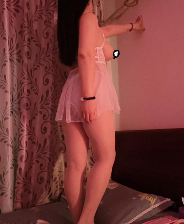 23da64ba7d49eef 23da64ba7d49eef