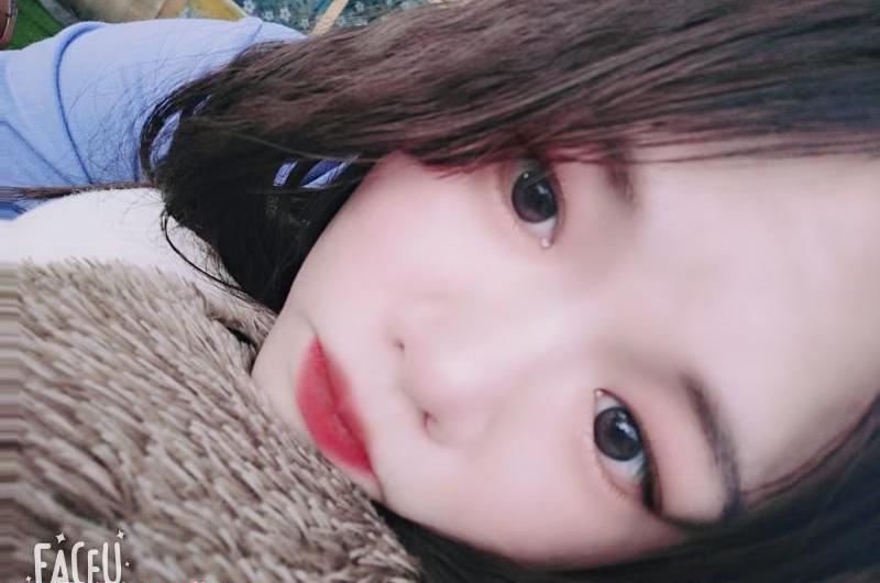 2454aadf3d0b44f 2454aadf3d0b44f