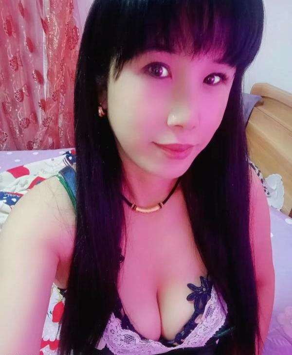 24ca4b8c48b687c 24ca4b8c48b687c