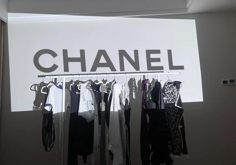265a1ceea8cad2b 265a1ceea8cad2b