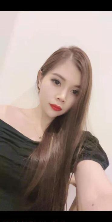 276fbd2d493a919 276fbd2d493a919