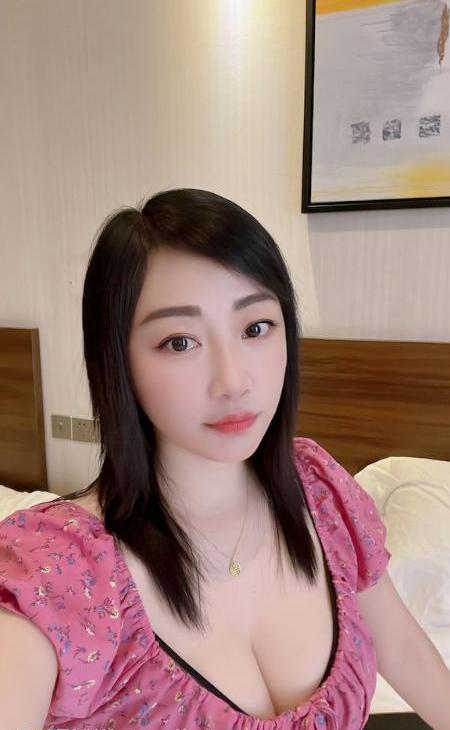 27f23f60d520417 27f23f60d520417